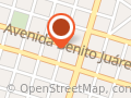 Taqueria Chendo-Reyes