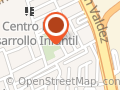 Directorio Pirinolas