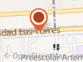 Unimalla