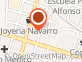 FamilySearch center