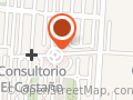 La Botica Kitchen&Juicery