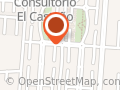 Residencial El Castaño