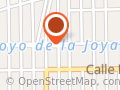 ADN Reparaciones
