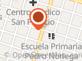 Tlapaleria Estrella