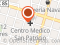 Centro Médico San Patricio