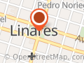 Republicano Ayuntamiento de Linares