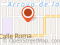 Capasits Nuevo Laredo