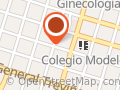 ColorBurgers Linares