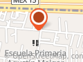 Transportes y Gruas Gago