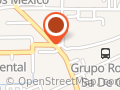 Letreros de neon Toluca Highlighs