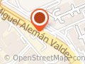 Alquiladora de Vehiculos Automotores