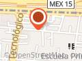 Del Huerto a tus Manos