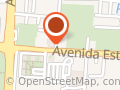 Residencial Arbol de la Vida Metepec