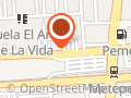 Ciclópolis Metepec