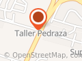 Transportes Tamaulipas SA de Cv