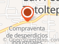 Ikusi Gs de Mexico