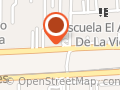 Underground Barber Shop & Spa Metepec