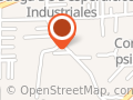 Del Villar Bernal Gustavo Dr