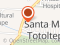 VERETA AGENCIA DE VIAJES TOLUCA