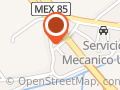 Mantenimiento Electro Hidráulico de Aguascalientes