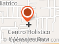 ULTRA CLEAN METEPEC