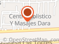 Libertad - Panadería Y Repostería