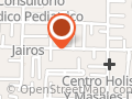 Salon Claro De Luna