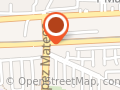 Servicio Automotriz Perez
