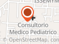 Grupo IUS