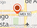 Radio Taxis Teotenango