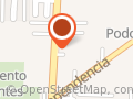 Instituto Manuel M. Ponce