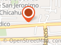 Semapo