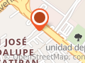 La Fábrica Snacks y Beer