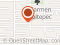 Instituto de Capacitacion En