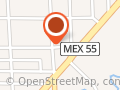 Servicio Rellstab