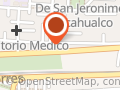 MUDANZAS METEPEC