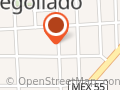Colegio de Programación y Comercio Mexiquense