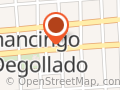 Fincomún