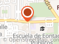 UNIVERSIDAD SAN MARCOS