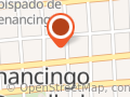 CIT Computación Integral de Tenancingo