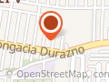 Cervezas Costeras