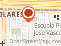 Seguridad Privada Integral Grupo Diceros SA. de CV.