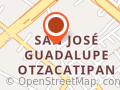 Corporativo Rampia