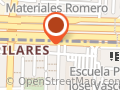 Conamat Pilares