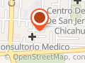 Cuadra Galerías Metepec