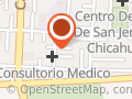 Inbound Marketing México, S. de R.L. de C.V