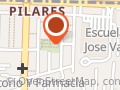Enlace Laboral
