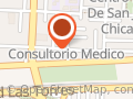 Sistema Municipal Dif Metepec