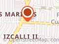 AT&T Izcalli 1
