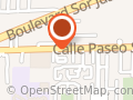 El Mil Amores Metepec